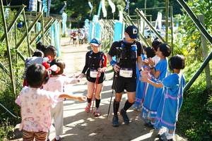 BIB: 2242, 2245
                            <button type="button" onclick="openModal(19072358)" class="btn btn-primary btn-sm float-right btn-popup" data-toggle="modal" data-target=".modal-high-quality">
                        <i class="fas fa-shopping-cart"></i> Add to Cart
                    </button>
                                            <button type="button" onclick="isThisMe(19072358, true)" class="btn btn-success btn-sm float-right btn-popup btn-isme hidden" data-toggle="tooltip" data-placement="bottom" title="นี่คือรูปของคุณใช่ไหม คลิกที่นี่เพื่อเอาเข้าอัลบั้ม">
                        <i class="fas fa-plus"></i> Add to album
                    </button>
                    <button type="button" onclick="isThisMe(19072358, false)" class="btn btn-warning btn-sm float-right btn-popup btn-isnotme hidden">
                        <i class="fas fa-ban"></i> Remove from album
                    </button>